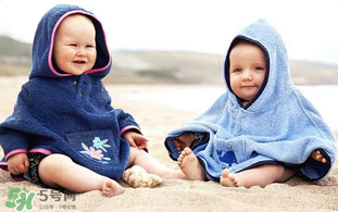 JoJo Maman Bebe是什么品牌？JoJo Maman Bebe是哪國？