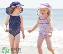 jojomamanbebe怎么樣？jojomamanbebe好不好？