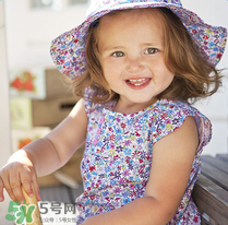 jojomamanbebe怎么樣？jojomamanbebe好不好？