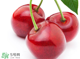 新鮮櫻桃如何保存？新鮮櫻桃能放多久？