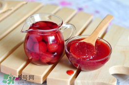 櫻桃可以隔夜嗎？櫻桃隔夜怎么辦？