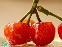 櫻桃可以隔夜嗎？櫻桃隔夜怎么辦？