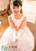 catherine cottage是什么品牌？catherine cottage是哪個國家的？