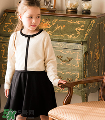 catherine cottage是什么品牌？catherine cottage是哪個國家的？