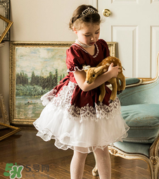 catherine cottage是什么品牌？catherine cottage是哪個國家的？