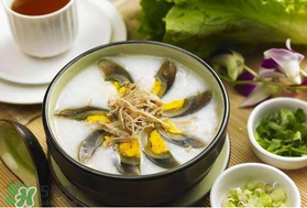 ?豌豆和皮蛋能一起吃嗎？?豌豆和皮蛋能同食嗎？