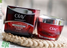 olay大紅瓶適合什么膚質(zhì)?玉蘭油大紅瓶油皮可以用嗎? olay大紅瓶適合什么膚質(zhì)?玉蘭油大紅瓶油皮可以用嗎?