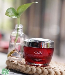 olay大紅瓶適合什么膚質(zhì)?玉蘭油大紅瓶油皮可以用嗎? olay大紅瓶適合什么膚質(zhì)?玉蘭油大紅瓶油皮可以用嗎?