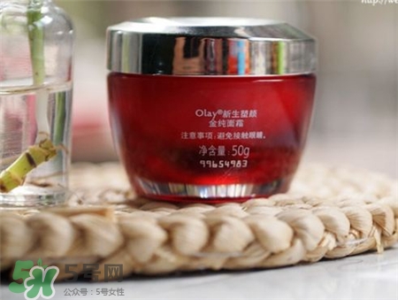olay大紅瓶適合什么膚質(zhì)?玉蘭油大紅瓶油皮可以用嗎? olay大紅瓶適合什么膚質(zhì)?玉蘭油大紅瓶油皮可以用嗎?