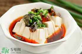 ?豌豆和皮蛋能一起吃嗎？?豌豆和皮蛋能同食嗎？