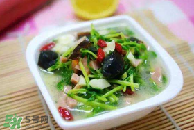 ?豌豆和皮蛋能一起吃嗎？?豌豆和皮蛋能同食嗎？