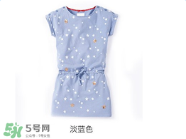 laredoute是什么牌子？laredoute是什么檔次？