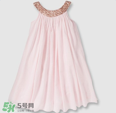 laredoute是什么牌子？laredoute是什么檔次？