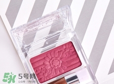 canmake單色腮紅pw38色號(hào)試色 canmake腮紅pw38價(jià)格真假 canmake單色腮紅pw38色號(hào)試色 canmake腮紅pw38價(jià)格真假