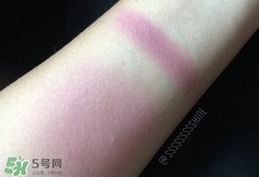 canmake單色腮紅pw38色號(hào)試色 canmake腮紅pw38價(jià)格真假 canmake單色腮紅pw38色號(hào)試色 canmake腮紅pw38價(jià)格真假