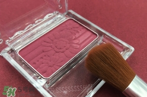 canmake單色腮紅pw38色號(hào)試色 canmake腮紅pw38價(jià)格真假 canmake單色腮紅pw38色號(hào)試色 canmake腮紅pw38價(jià)格真假