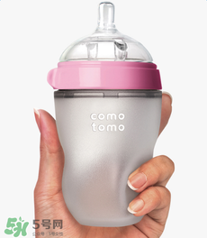 comotomo可么多么奶瓶產(chǎn)地是哪里？comotomo可么多么奶瓶是什么檔次