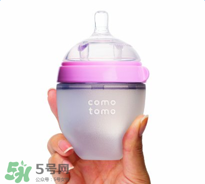 comotomo可么多么奶瓶產(chǎn)地是哪里？comotomo可么多么奶瓶是什么檔次