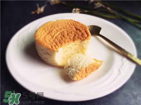 半熟芝士可以放多久?半熟芝士怎么保存? 半熟芝士可以放多久?半熟芝士怎么保存?