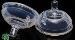 comotomo可么多么奶嘴好不好用？comotomo可么多么奶嘴怎么樣？