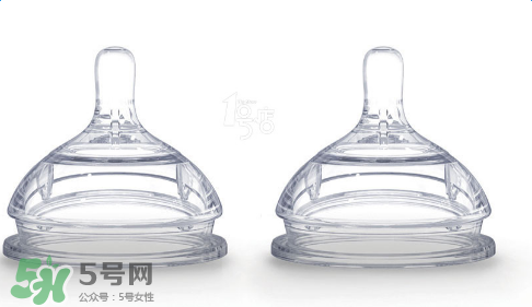 comotomo可么多么奶嘴好不好用？comotomo可么多么奶嘴怎么樣？