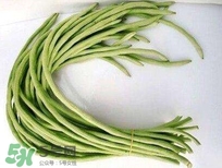 缸豆是發(fā)物嗎？缸豆是不是發(fā)物