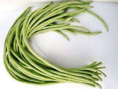 缸豆是豇豆嗎？缸豆和豇豆有什么區(qū)別