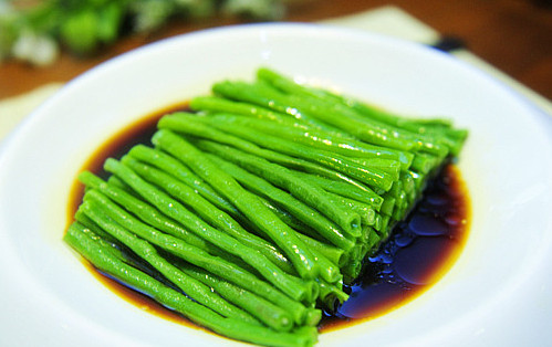 缸豆是豇豆嗎？缸豆和豇豆有什么區(qū)別