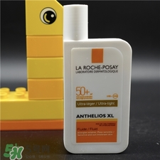 理膚泉大哥大防曬是哪款?理膚泉大哥大防曬霜怎么樣? 理膚泉大哥大防曬是哪款?理膚泉大哥大防曬霜怎么樣?