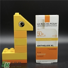 理膚泉大哥大防曬是哪款?理膚泉大哥大防曬霜怎么樣? 理膚泉大哥大防曬是哪款?理膚泉大哥大防曬霜怎么樣?