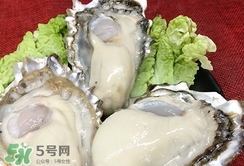 吃生蠔補(bǔ)精子嗎?男人吃生蠔可以補(bǔ)精子嗎? 吃生蠔補(bǔ)精子嗎?男人吃生蠔可以補(bǔ)精子嗎?