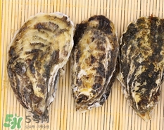 吃生蠔補(bǔ)精子嗎?男人吃生蠔可以補(bǔ)精子嗎? 吃生蠔補(bǔ)精子嗎?男人吃生蠔可以補(bǔ)精子嗎?