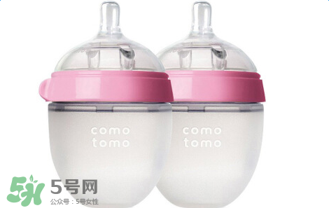 comotomo怎么讀？comotomo中文名叫什么？