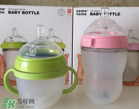 comotomo怎么讀？comotomo中文名叫什么？