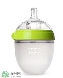 comotomo怎么讀？comotomo中文名叫什么？