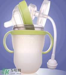 comotomo怎么讀？comotomo中文名叫什么？