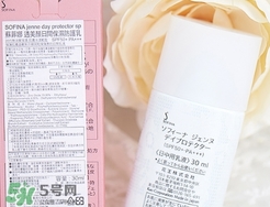蘇菲娜白蕾絲多少錢(qián)？蘇菲娜白蕾絲日本價(jià)格