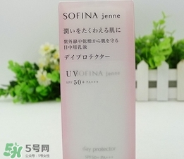 蘇菲娜白蕾絲多少錢(qián)？蘇菲娜白蕾絲日本價(jià)格