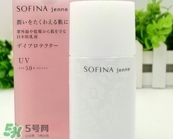 蘇菲娜白蕾絲多少錢(qián)？蘇菲娜白蕾絲日本價(jià)格