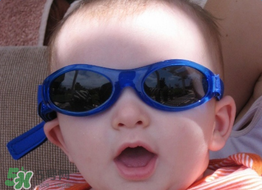 Baby Banz太陽鏡怎么樣？Baby Banz兒童太陽鏡好不好？