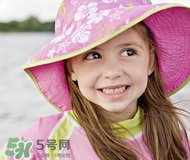 Baby Banz是什么牌子？Baby Banz是哪個國家的？