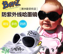 Baby Banz是什么牌子？Baby Banz是哪個國家的？