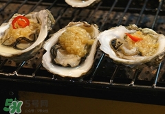 女人吃生蠔有什么好處?女人吃生蠔的功效與作用 女人吃生蠔有什么好處?女人吃生蠔的功效與作用