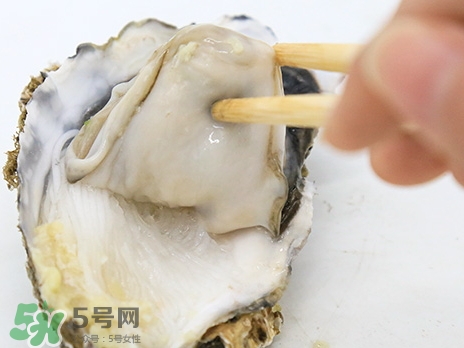 女人吃生蠔會胖嗎?女人吃生蠔長胖嗎? 女人吃生蠔會胖嗎?女人吃生蠔長胖嗎?