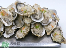 女人吃生蠔會胖嗎?女人吃生蠔長胖嗎? 女人吃生蠔會胖嗎?女人吃生蠔長胖嗎?