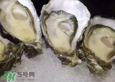 女人吃生蠔會胖嗎?女人吃生蠔長胖嗎? 女人吃生蠔會胖嗎?女人吃生蠔長胖嗎?