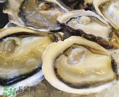 女人吃生蠔會胖嗎?女人吃生蠔長胖嗎? 女人吃生蠔會胖嗎?女人吃生蠔長胖嗎?