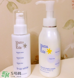 mamakids是什么品牌？mamakids是哪個(gè)國(guó)家的品牌？