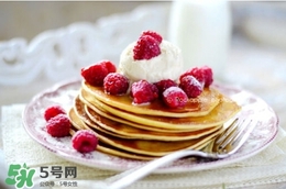 樹莓可以生吃嗎？樹莓怎么吃？