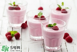 樹莓可以生吃嗎？樹莓怎么吃？